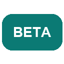 BETA